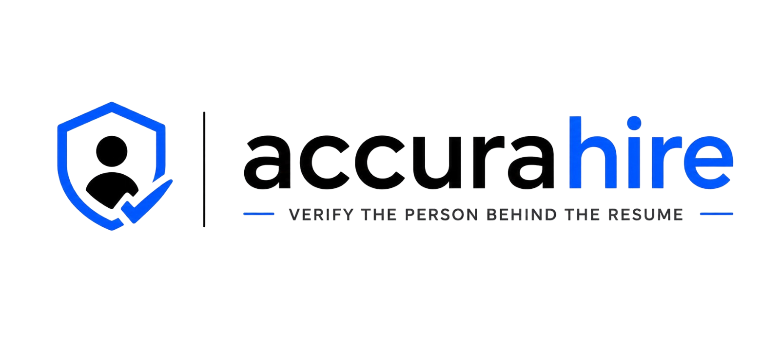 Accura Hire